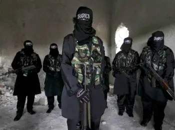 МРАЧНЫЕ УЗЫ - Совершенно Секретно МРАЧНЫЕ УЗЫ - Совершенно Секретно