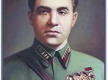 Человек специального назначения - Совершенно Секретно Человек специального назначения - Совершенно Секретно