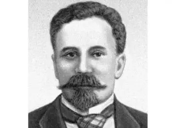 Русский двигатель «Оружия возмездия» - Совершенно Секретно