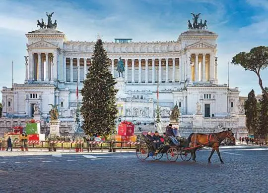 Укололся? Свободен! - Совершенно Секретно Укололся? Свободен! - Совершенно Секретно