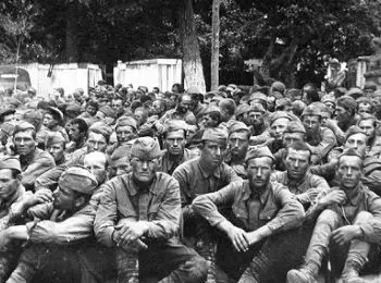 Записки из преисподней - Совершенно Секретно Записки из преисподней - Совершенно Секретно