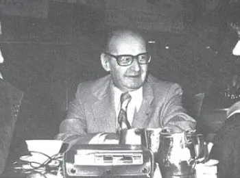 Свидетели утра магов - Совершенно Секретно Свидетели утра магов - Совершенно Секретно