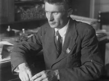 В НЕВЫГОДНОМ ДЛЯ СССР ПЛАНЕ - Совершенно Секретно В НЕВЫГОДНОМ ДЛЯ СССР ПЛАНЕ - Совершенно Секретно