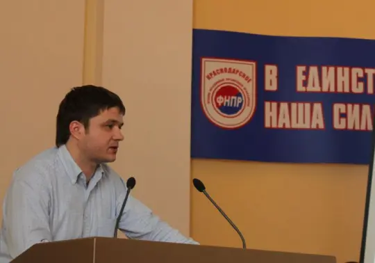 Запредельному беззаконию ответ: письмо двадцати двух - Совершенно Секретно Запредельному беззаконию ответ: письмо двадцати двух - Совершенно Секретно