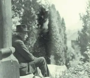 Дневник военных лет - Совершенно Секретно Дневник военных лет - Совершенно Секретно