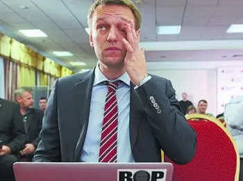 Фантазии на тему «Чайки» - Совершенно Секретно Фантазии на тему «Чайки» - Совершенно Секретно