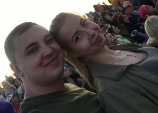 КРЕДИТ НА ЛЮБОВЬ   - Совершенно Секретно КРЕДИТ НА ЛЮБОВЬ   - Совершенно Секретно