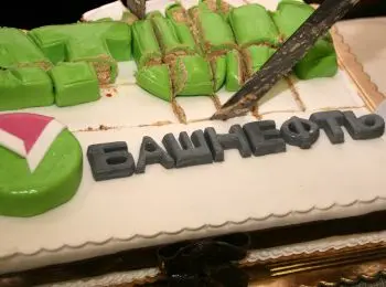 ОШИБКА ПРЕЗИДЕНТА - Совершенно Секретно