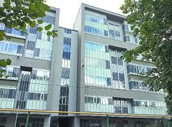 Предприниматель Юрий Винник: «Я боюсь стука в дверь» - Совершенно Секретно Предприниматель Юрий Винник: «Я боюсь стука в дверь» - Совершенно Секретно