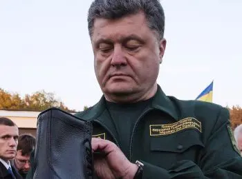 БОЕВОЙ ГОПАК - Совершенно Секретно БОЕВОЙ ГОПАК - Совершенно Секретно