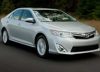 Государство по-тихому ввело акциз на новые автомобили - Совершенно Секретно Государство по-тихому ввело акциз на новые автомобили - Совершенно Секретно