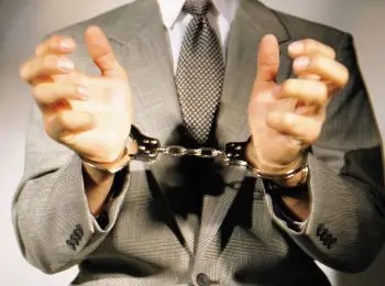 ПОЙМАЛ ПРИХОД - Совершенно Секретно