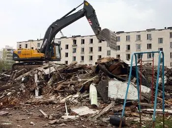 А ДОМ И НЫНЕ ТАМ - Совершенно Секретно А ДОМ И НЫНЕ ТАМ - Совершенно Секретно