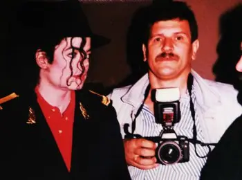 «Мне нужен был кадр, которого ни у кого нет» - Совершенно Секретно «Мне нужен был кадр, которого ни у кого нет» - Совершенно Секретно