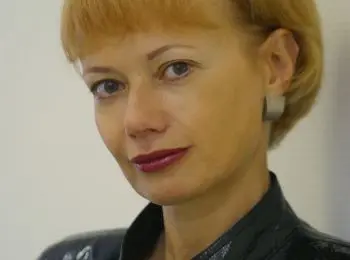 «Кто есть что», теперь еженедельно - Совершенно Секретно «Кто есть что», теперь еженедельно - Совершенно Секретно