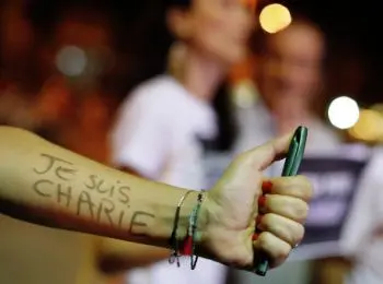 КАЛАШ И «КАРАНДАШ» - Совершенно Секретно КАЛАШ И «КАРАНДАШ» - Совершенно Секретно