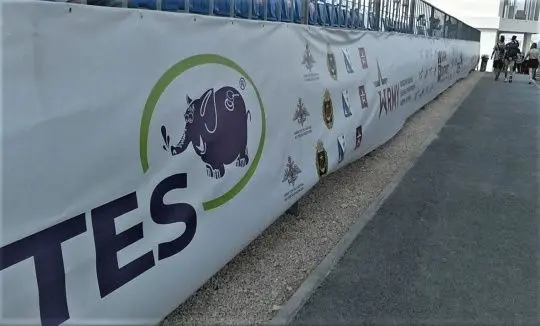 «Казус Ефремова» по-крымски - Совершенно Секретно