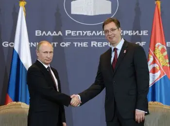 В КРУГУ ДРУЗЕЙ - Совершенно Секретно В КРУГУ ДРУЗЕЙ - Совершенно Секретно