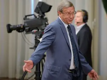 ЖЕРТВА СИСТЕМЫ - Совершенно Секретно ЖЕРТВА СИСТЕМЫ - Совершенно Секретно