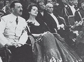 Разведчицы – не шпионки - Совершенно Секретно Разведчицы – не шпионки - Совершенно Секретно