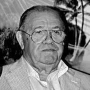 Сергей ГОЛОСОВ