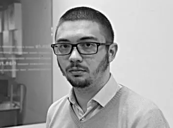 Будни Одесской тюрьмы - Совершенно Секретно Будни Одесской тюрьмы - Совершенно Секретно