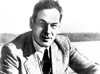 Агент виляния - Совершенно Секретно Агент виляния - Совершенно Секретно