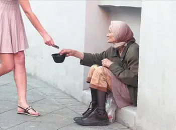 Удочка или рыба - Совершенно Секретно