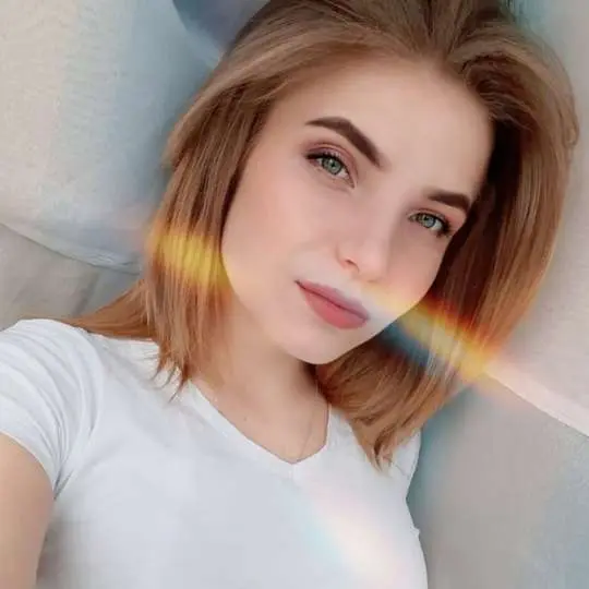 НЕЛЁГКИЕ ДЕНЬГИ - Совершенно Секретно НЕЛЁГКИЕ ДЕНЬГИ - Совершенно Секретно