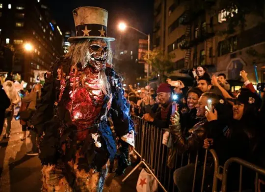 Россия-2030 по плану США и российских либералов должна вернуться к беспределу 90-х - Совершенно Секретно Россия-2030 по плану США и российских либералов должна вернуться к беспределу 90-х - Совершенно Секретно