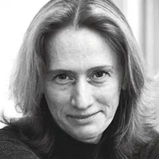 Галина СИДОРОВА