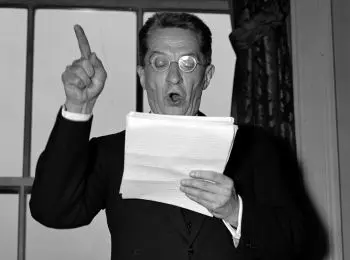 Тайна семьи Керенских - Совершенно Секретно Тайна семьи Керенских - Совершенно Секретно