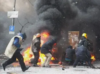 Почему Россия не Украина? - Совершенно Секретно Почему Россия не Украина? - Совершенно Секретно