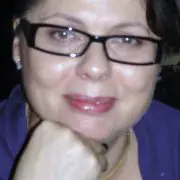 Татьяна РЫБАКОВА