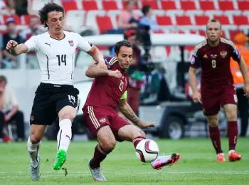 ВСЕХ, ВСЕХ, ВСЕХ! - Совершенно Секретно