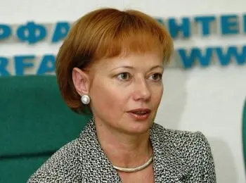 Совершенно не секретно - Совершенно Секретно Совершенно не секретно - Совершенно Секретно