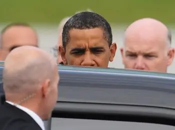 АМЕРИКАНСКАЯ КОМЕДИЯ - Совершенно Секретно АМЕРИКАНСКАЯ КОМЕДИЯ - Совершенно Секретно