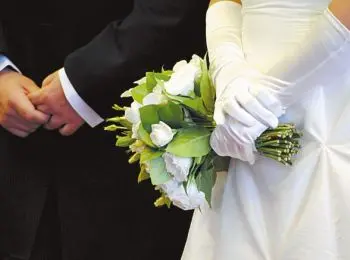 Высокие отношения - Совершенно Секретно Высокие отношения - Совершенно Секретно