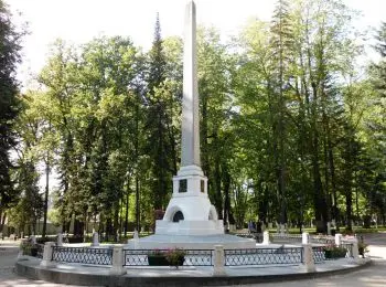 ЛЮДИ ИЗ КАЛУЖСКОГО ТЕСТА - Совершенно Секретно ЛЮДИ ИЗ КАЛУЖСКОГО ТЕСТА - Совершенно Секретно