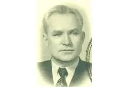 Товарищ Шариков – антигерой ХХ съезда - Совершенно Секретно Товарищ Шариков – антигерой ХХ съезда - Совершенно Секретно