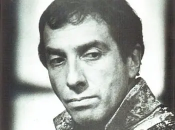 Всё-таки это была наша жизнь - Совершенно Секретно Всё-таки это была наша жизнь - Совершенно Секретно