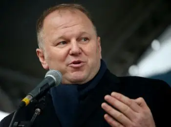 ФУТБОЛ НА ВУЛКАНЕ - Совершенно Секретно ФУТБОЛ НА ВУЛКАНЕ - Совершенно Секретно