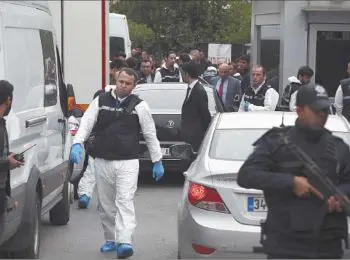 Второй Рим рулит - Совершенно Секретно