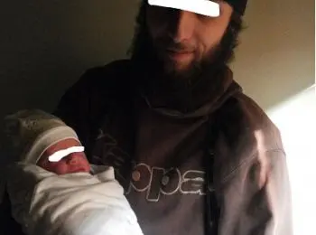 «Мать – домохозяйка, отец – моджахед…» - Совершенно Секретно «Мать – домохозяйка, отец – моджахед…» - Совершенно Секретно