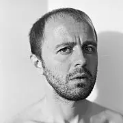 Всеволод НЕПОГОДИН