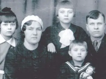 Андропов здоровался со мной за ручку - Совершенно Секретно Андропов здоровался со мной за ручку - Совершенно Секретно