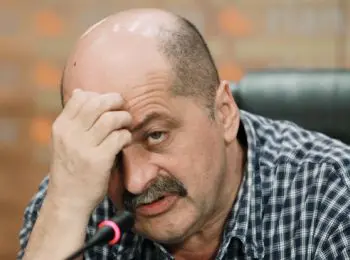 Министерство культуры защищает ветеранов от Миндадзе - Совершенно Секретно Министерство культуры защищает ветеранов от Миндадзе - Совершенно Секретно