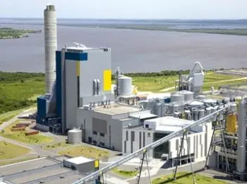 Волге грозит экологическая катастрофа - Совершенно Секретно Волге грозит экологическая катастрофа - Совершенно Секретно