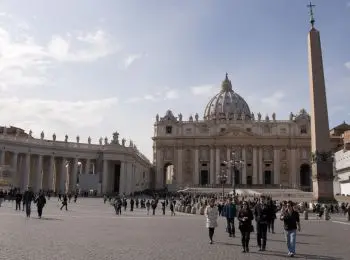 «консерваторы» и «оппозиционеры» в борьбе за ватикан: рпц в любом случае будет непросто - Сайт Газеты «Совершенно Секретно» «консерваторы» и «оппозиционеры» в борьбе за ватикан: рпц в любом случае будет непросто - Сайт Газеты «Совершенно Секретно»