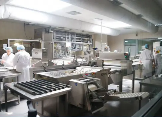 В «Конкорде» назвали Znak «низкосортным СМИ» за «расследование» о краже 23 миллионов у Пригожина - Совершенно Секретно В «Конкорде» назвали Znak «низкосортным СМИ» за «расследование» о краже 23 миллионов у Пригожина - Совершенно Секретно